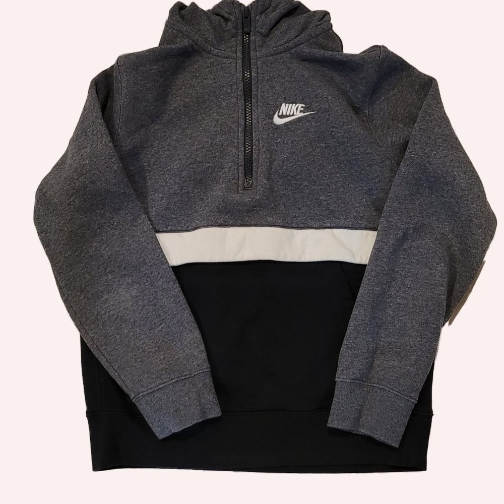 Boys Youth Clothing Size Med 8/10 Bundle